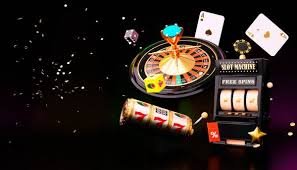jdbyg club အားကစားလောင်းကစား Sportsbook hero ပုံ Myanmar