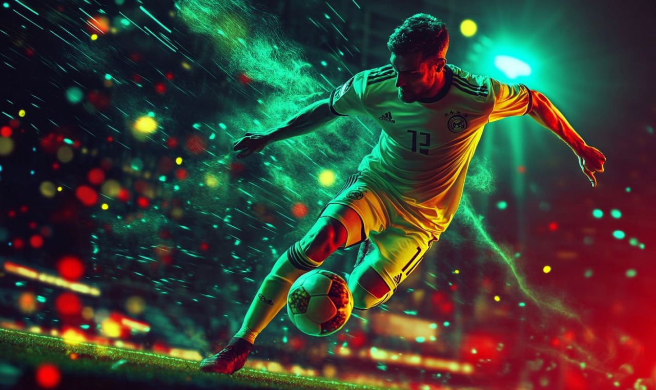 ဘောလုံးပွဲစဉ် Live Score နှင့် Odds မြင်ကွင်း
