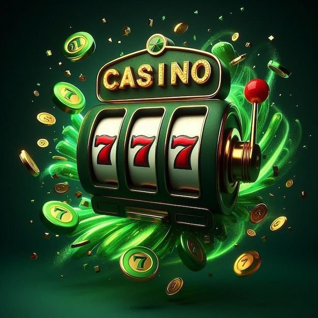 jdbyg club app VIP Cashback Bonus မြင်ကွင်း