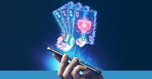 မြန်မာနိုင်ငံ အားကစား Sportsbook jdbyg club hero ပုံ