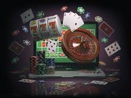 jdbyg club Online Slots ကစားနည်း လမ်းညွှန်