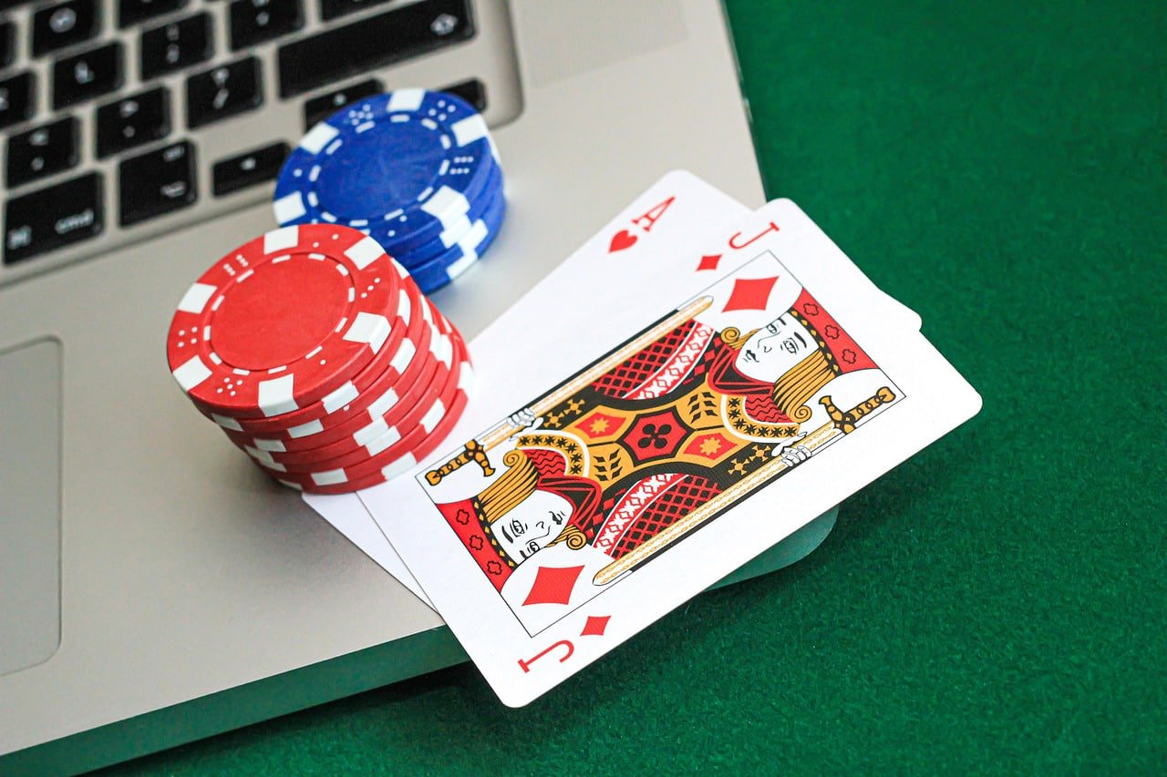 jdbyg club ကျွန်ုပ်တို့အကြောင်း Myanmar online gaming platform hero ပုံ