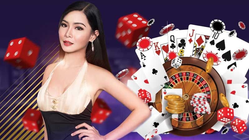 jdbyg club Myanmar Sportsbook ဘောလုံးလောင်းကစား