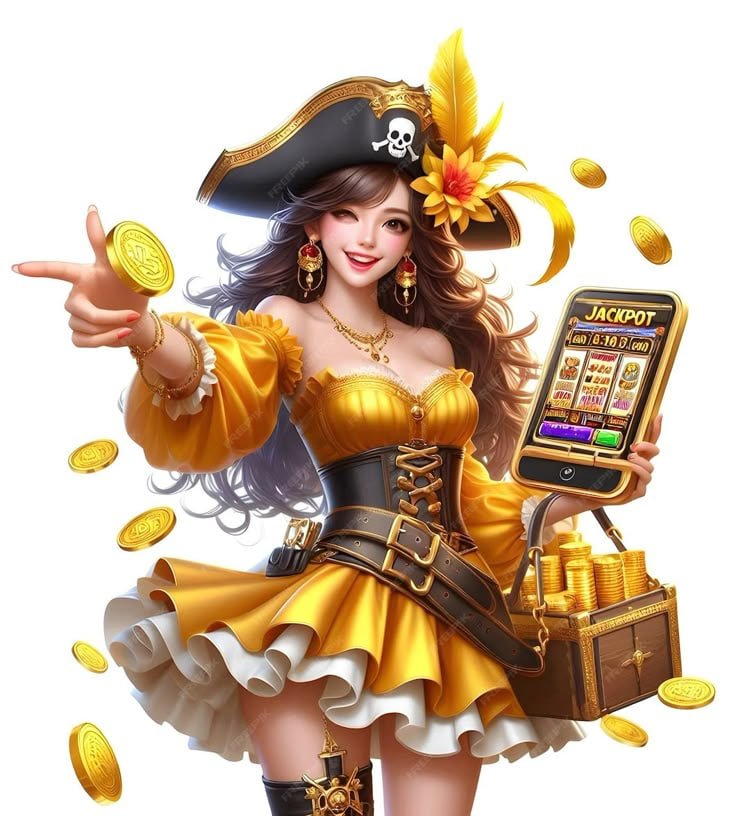jdbyg club APP ဖြင့် ငွေသွင်းနှင့် ငွေထုတ် mobile phone ပုံ
