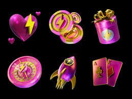 jdbyg club app sports betting live odds phone မြင်ကွင်း