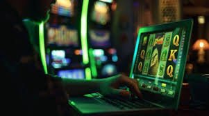 jdbyg club Sportsbook live odds phone မှ ကြည့်နေသော ပုံ
