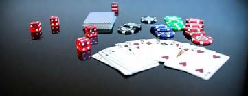 jdbyg club Myanmar sports betting football Esports ကစားနေသော ပုံ