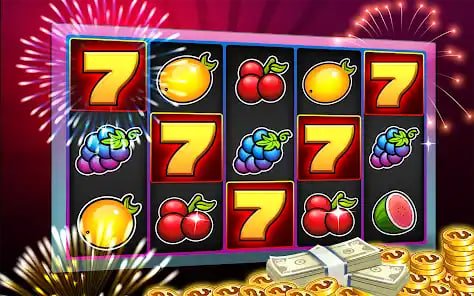 jdbyg club app မြန်မာ mobile ကစားသမားများ hero ပုံ