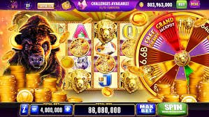 jdbyg club Slots Provider ဂိမ်း platform ကြည့်ရှုမှု