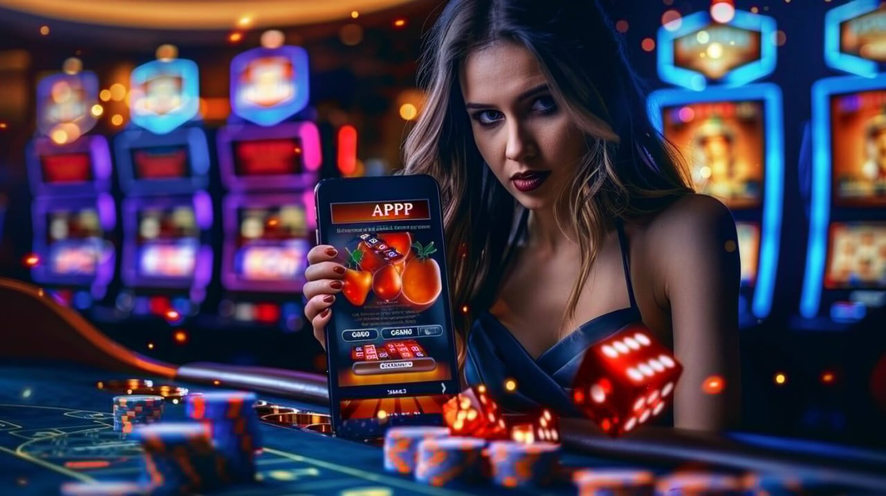 jdbyg club ဘောလုံး Sportsbook odds မြင်ကွင်း