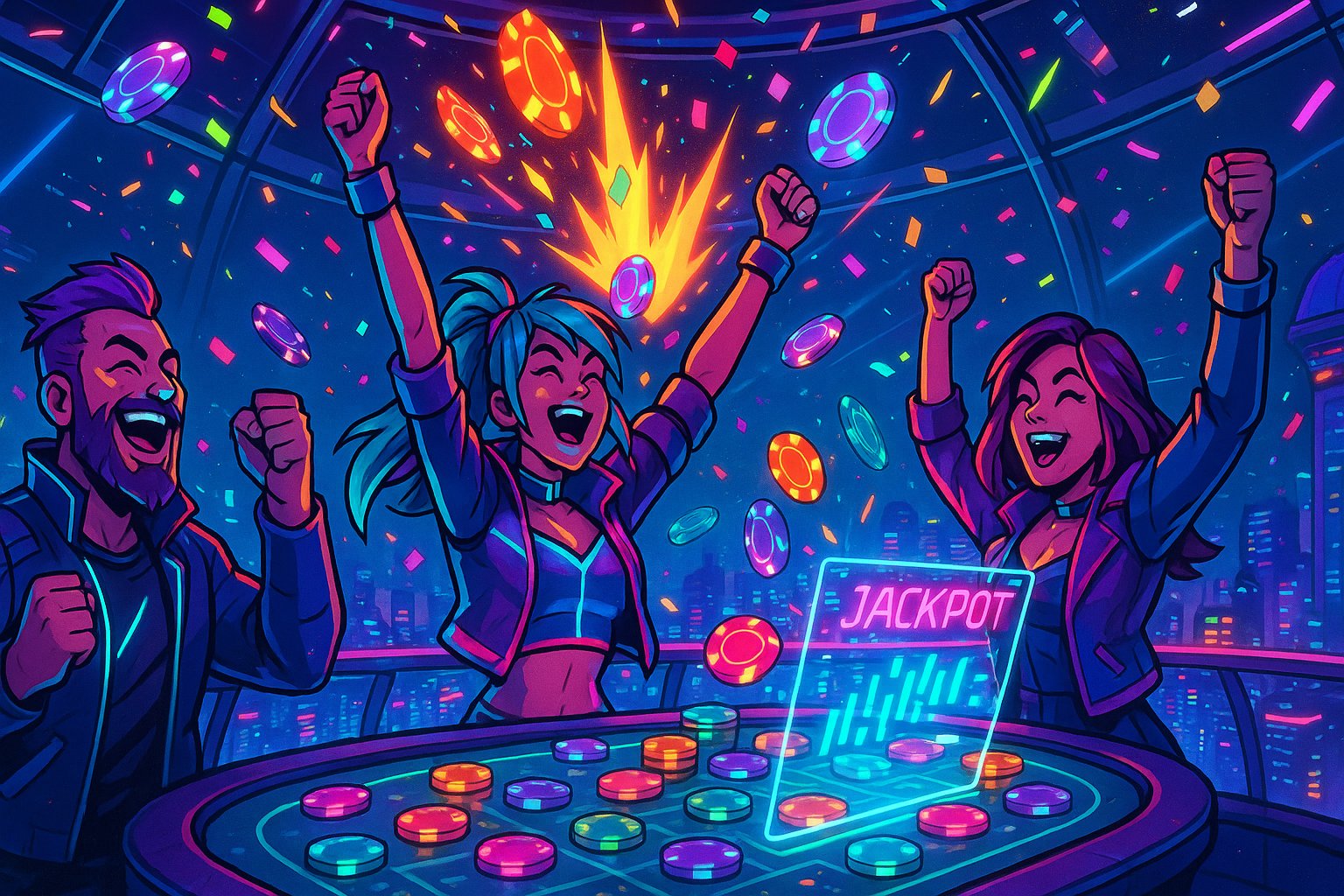 jdbyg club hero background