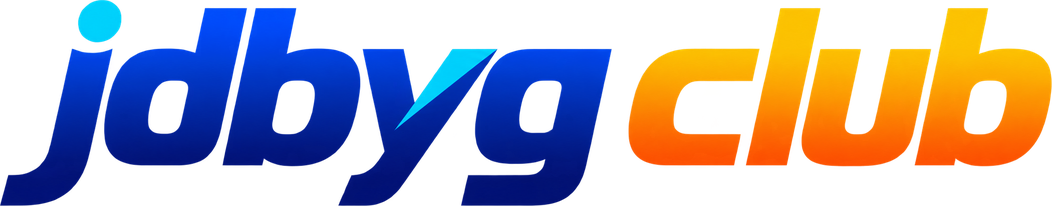 jdbyg club logo